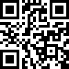 https://tazenews.com/xf5F