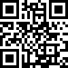 https://tazenews.com/x5fpn