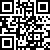 https://tazenews.com/x5zX2