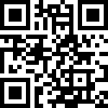 https://tazenews.com/x6bVq