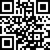 https://tazenews.com/x6j9J