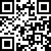 https://tazenews.com/x4XxD