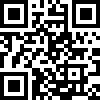 https://tazenews.com/xfcb