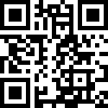 https://tazenews.com/x5DQV