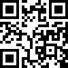 https://tazenews.com/x42nL