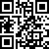 https://tazenews.com/x3qjD