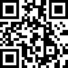 https://tazenews.com/x9XN