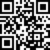 https://tazenews.com/xCwt