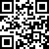 https://tazenews.com/x6hrh