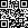 https://tazenews.com/x6kXs
