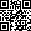https://tazenews.com/x4DZ5