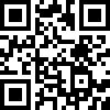 https://tazenews.com/xKWg