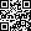 https://tazenews.com/x3PVm