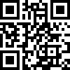 https://tazenews.com/x5xZZ
