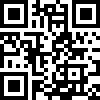https://tazenews.com/x3wsW