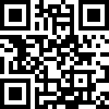 https://tazenews.com/x3MSk