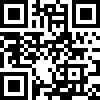 https://tazenews.com/x3QXm