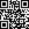 https://tazenews.com/x4hDn