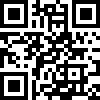 https://tazenews.com/x3y2C