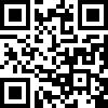 https://tazenews.com/x6kWy