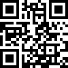 https://tazenews.com/x6nGT