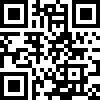 https://tazenews.com/x59XG