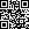 https://tazenews.com/x6bs6