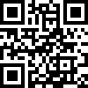 https://tazenews.com/x3XjL