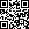https://tazenews.com/x6bqJ