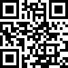 https://tazenews.com/x4zBg