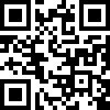 https://tazenews.com/x4vBc