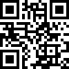 https://tazenews.com/x5Qy7