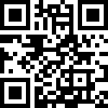 https://tazenews.com/x3vm7
