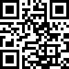 https://tazenews.com/xm35