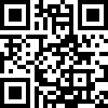 https://tazenews.com/x34tm