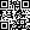 https://tazenews.com/x6cPT