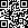 https://tazenews.com/x5Zz