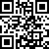 https://tazenews.com/x49bS