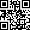 https://tazenews.com/x3Gqr