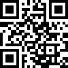 https://tazenews.com/xC27