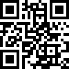 https://tazenews.com/x5zc8