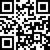 https://tazenews.com/x3vf8