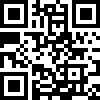 https://tazenews.com/x3cQn