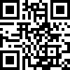 https://tazenews.com/x4ppm