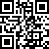https://tazenews.com/x4YqX