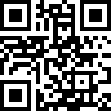 https://tazenews.com/x6cCH