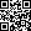 https://tazenews.com/x6bP2
