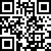 https://tazenews.com/x5FQw