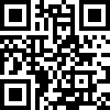https://tazenews.com/x4Xrp