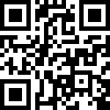 https://tazenews.com/xqjL